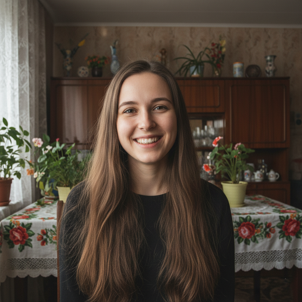 Ала